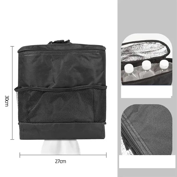 Car Storage Bag