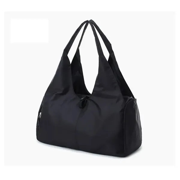 Fitness Bag