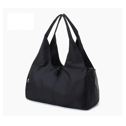 Fitness Bag