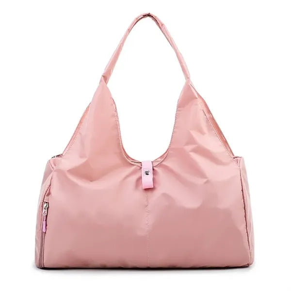 Fitness Bag
