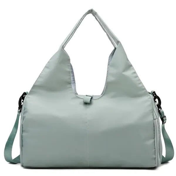 Fitness Bag