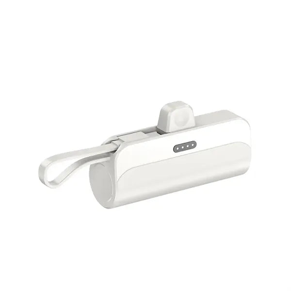Mini Power Bank