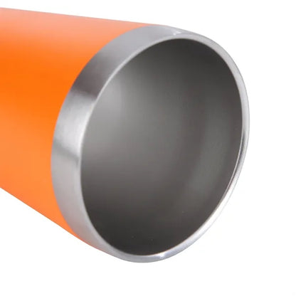 Stainless Steel Tumbler with Speaker