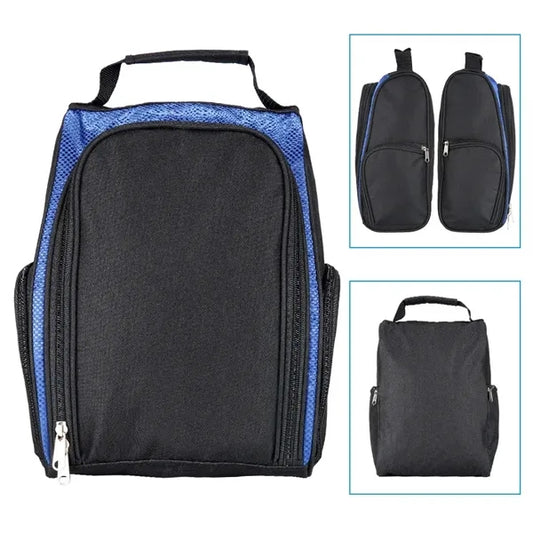 Golf Shoe Bag