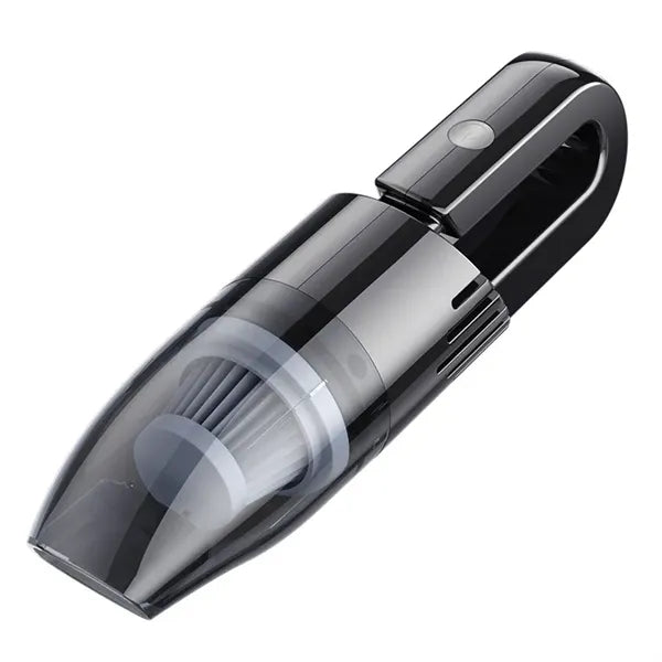 6000pa Handheld Vacuum Cleaner Cordless