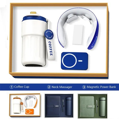 Gift Set