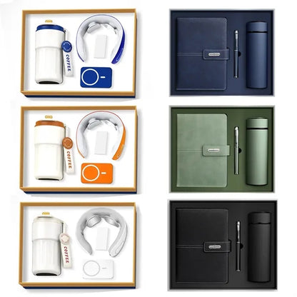 Gift Set