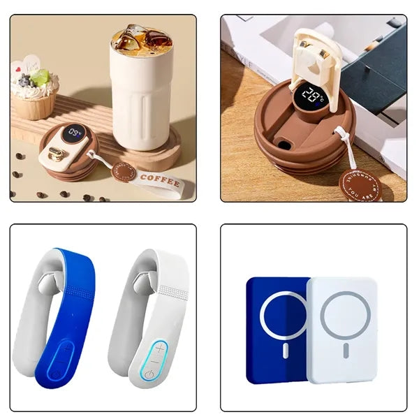 Gift Set
