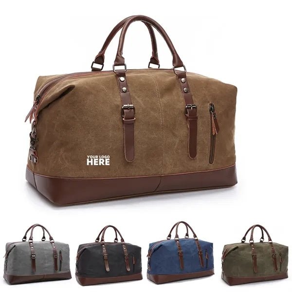 Duffel Bags For Traveling