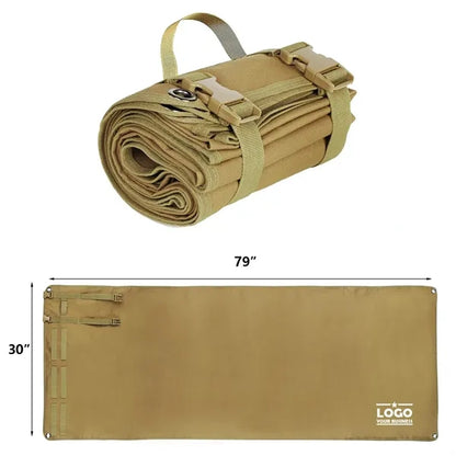 Sleeping Pad For Camping