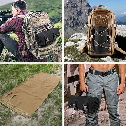 Sleeping Pad For Camping
