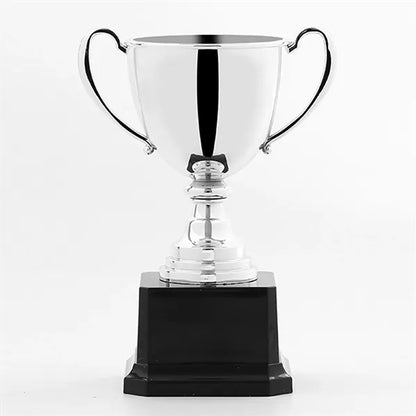8" Trophy Award