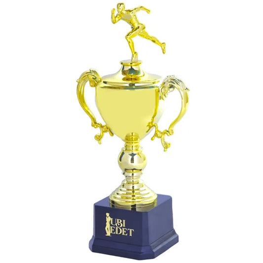 11" Trophy Award