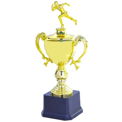 11" Trophy Award