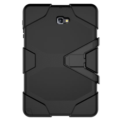 Samsung Galaxy Tab A 10.1" Rugged Case