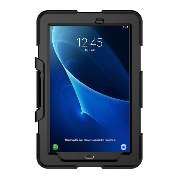 Samsung Galaxy Tab A 10.1" Rugged Case