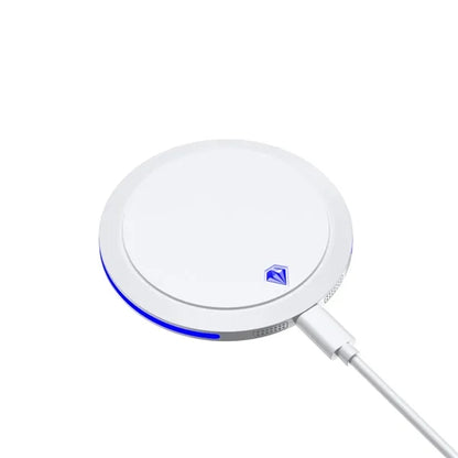 Wireless chargers