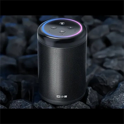 Bluetooth speakers