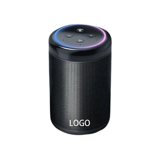 Bluetooth speakers