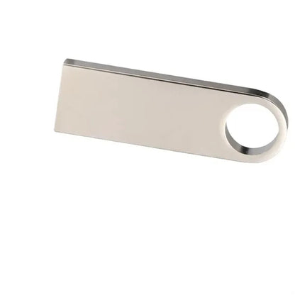 USB drives