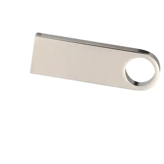 USB drives