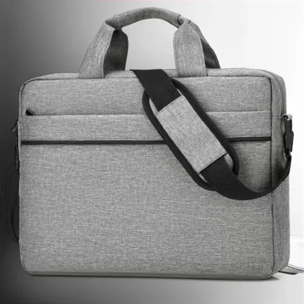 15.6-Inch Laptop Bag
