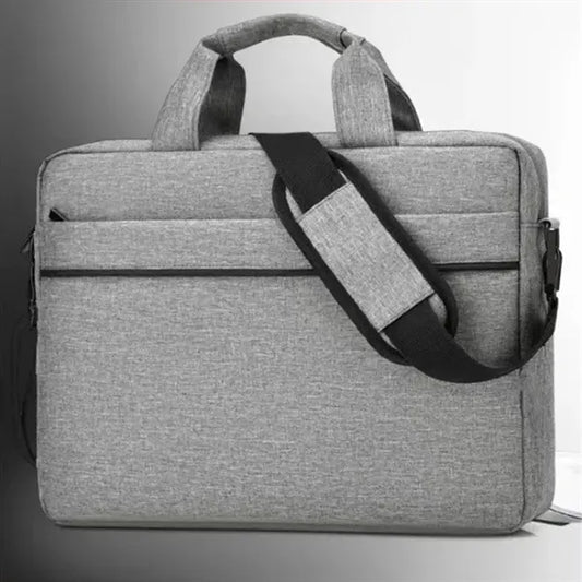 15.6-Inch Laptop Bag