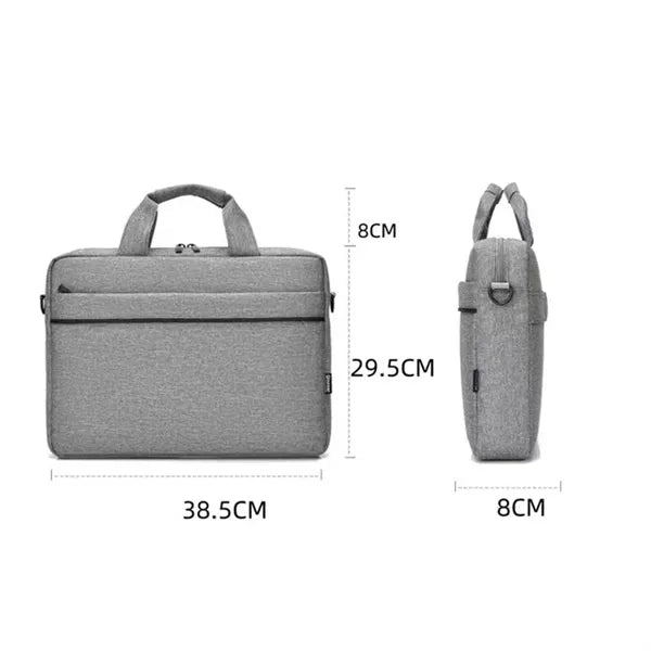 15.6-Inch Laptop Bag