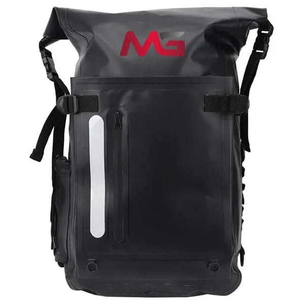 Outdoor Pvc Waterproof Bag