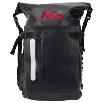 Outdoor Pvc Waterproof Bag
