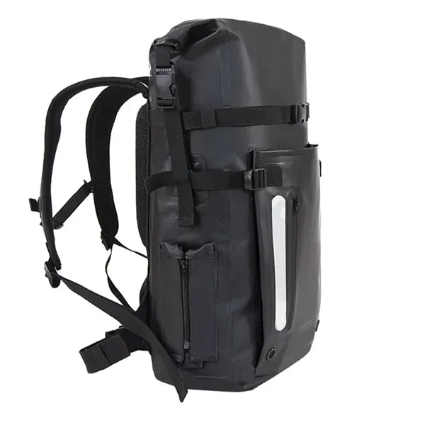 Outdoor Pvc Waterproof Bag