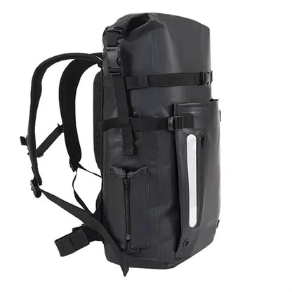 Outdoor Pvc Waterproof Bag