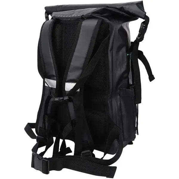 Outdoor Pvc Waterproof Bag