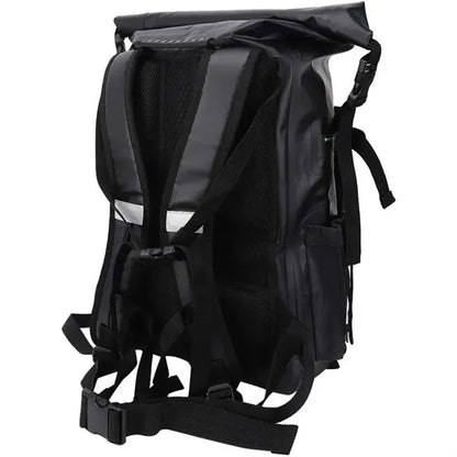 Outdoor Pvc Waterproof Bag