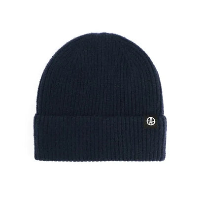 Winter Warm Knitted Hat