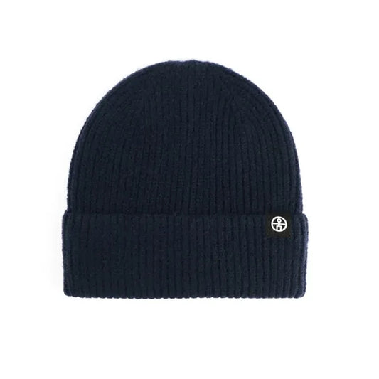 Winter Warm Knitted Hat