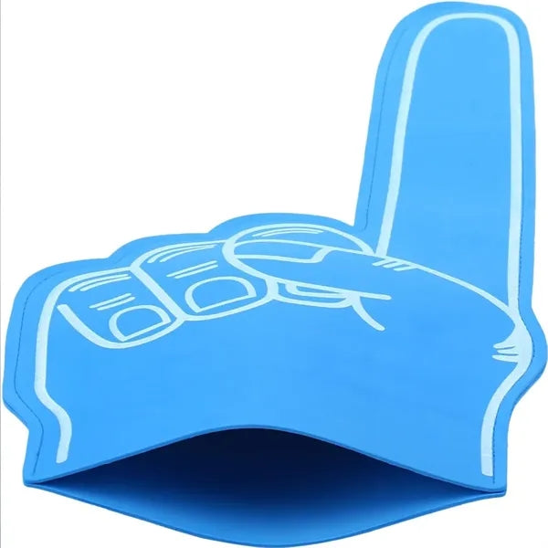Foam Finger