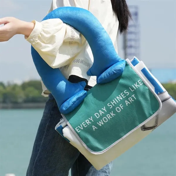 Picnic Outdoor Blankets
