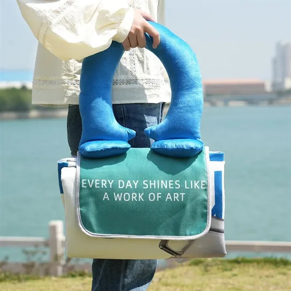 Picnic Outdoor Blankets