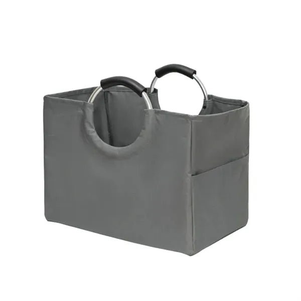Oxford Cloth Shopping Bag