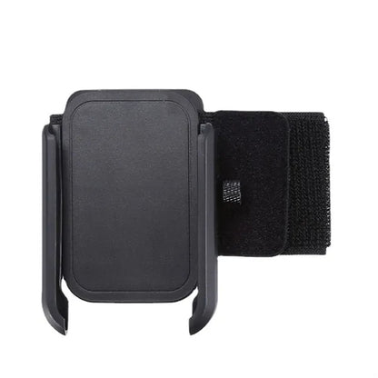 Wristband Band Phone Holder