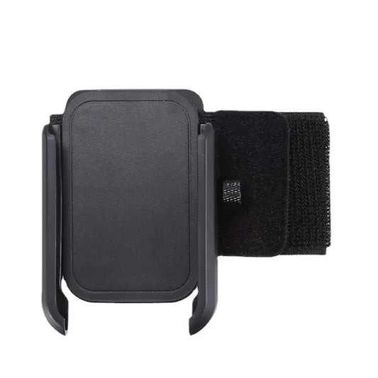 Wristband Band Phone Holder