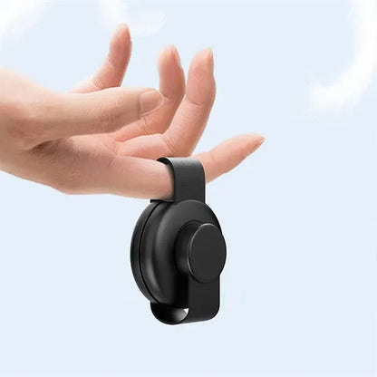 3-In-1 Folding Wireless Charger