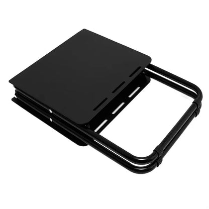 Outdoor Folding Tables