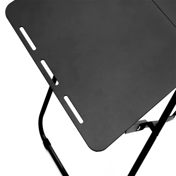 Outdoor Folding Tables