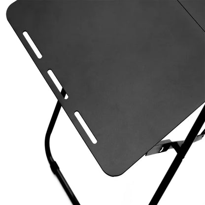 Outdoor Folding Tables