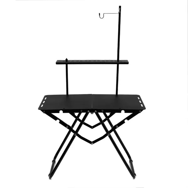 Outdoor Folding Tables