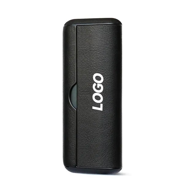 Iqos Iluma Prime Protective Case