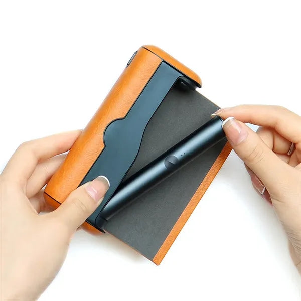 Iqos Iluma Prime Protective Case