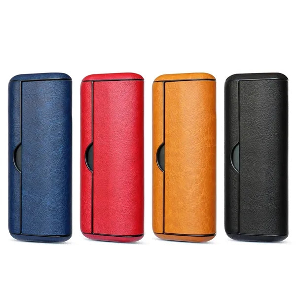 Iqos Iluma Prime Protective Case